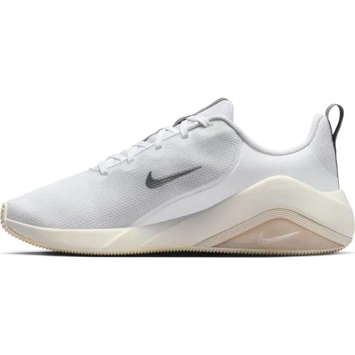 Nike Zapatillas De Training Mujer Air Zoom Bella 7