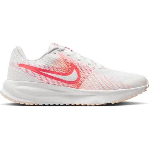Nike Zapatillas Running Mujer Run Defy
