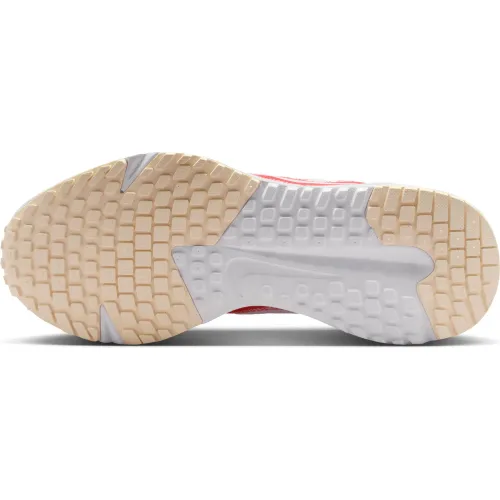 Nike Zapatillas Running Mujer Run Defy