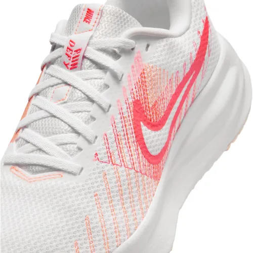 Nike Zapatillas Running Mujer Run Defy