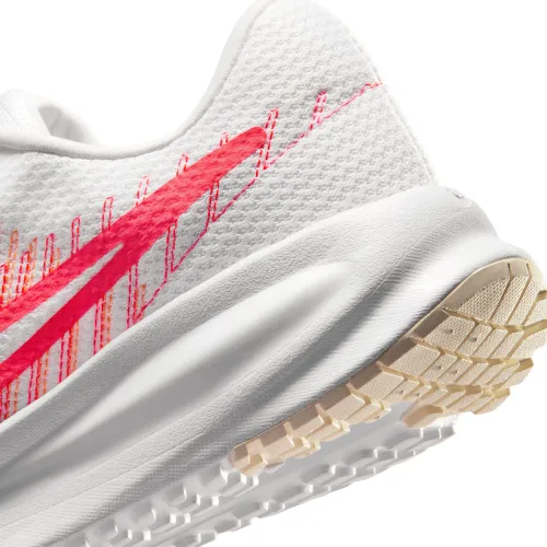 Nike Zapatillas Running Mujer Run Defy