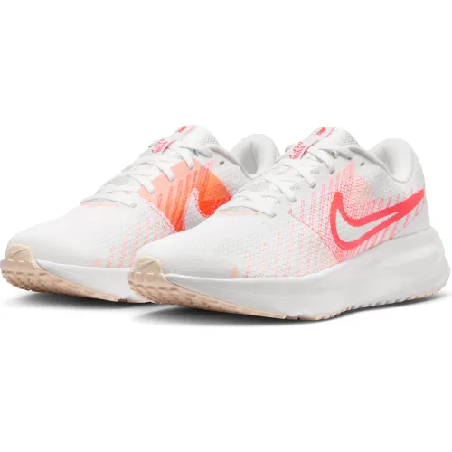 Nike Zapatillas Running Mujer Run Defy