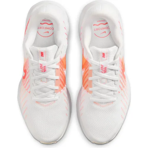 Nike Zapatillas Running Mujer Run Defy