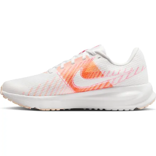 Nike Zapatillas Running Mujer Run Defy