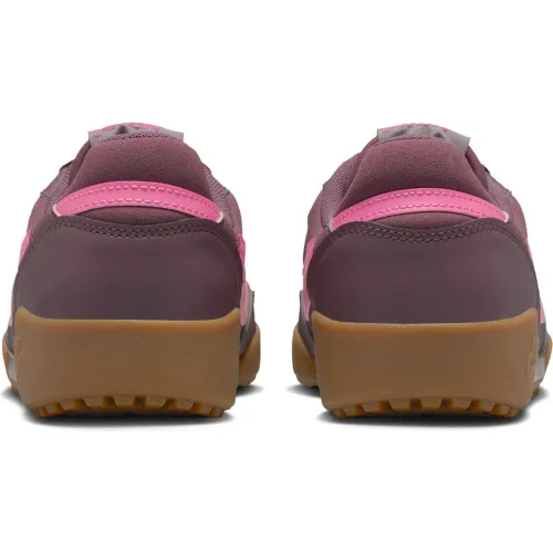 Nike Zapatillas Urbanas Mujer Terra Manta
