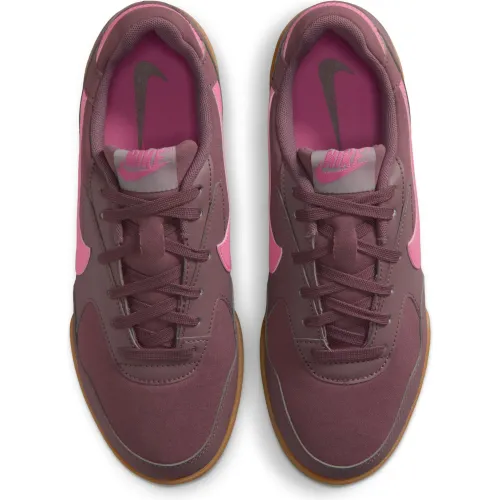 Nike Zapatillas Urbanas Mujer Terra Manta