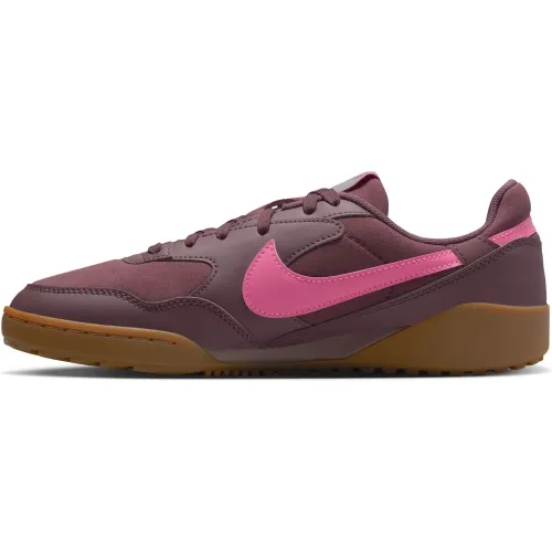 Nike Zapatillas Urbanas Mujer Terra Manta