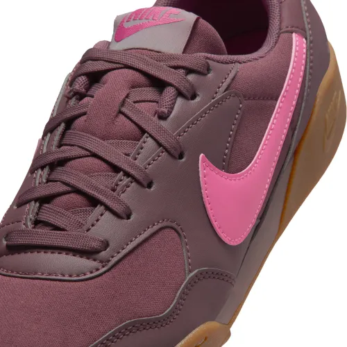 Nike Zapatillas Urbanas Mujer Terra Manta