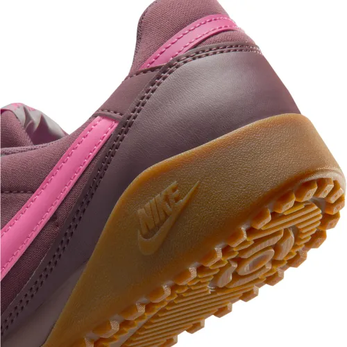 Nike Zapatillas Urbanas Mujer Terra Manta