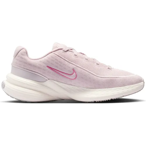 Nike Zapatillas Urbanas Mujer Uplift Sc