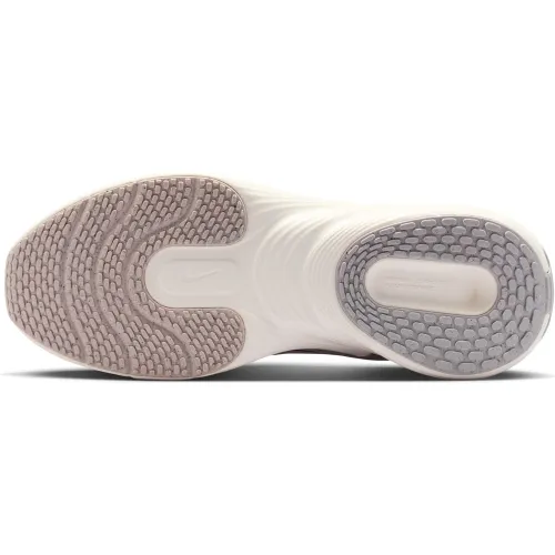 Nike Zapatillas Urbanas Mujer Uplift Sc