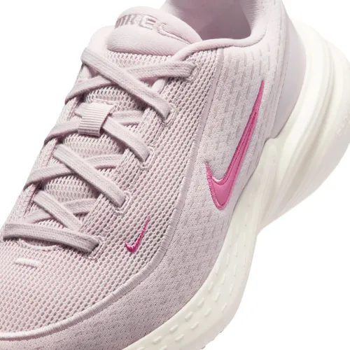 Nike Zapatillas Urbanas Mujer Uplift Sc