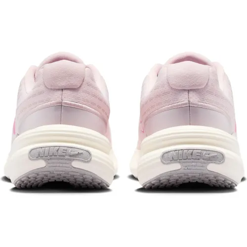 Nike Zapatillas Urbanas Mujer Uplift Sc