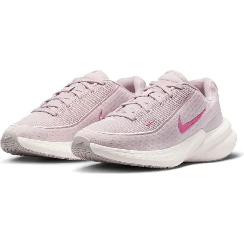 Nike Zapatillas Urbanas Mujer Uplift Sc