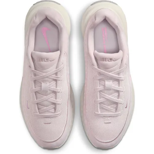 Nike Zapatillas Urbanas Mujer Uplift Sc