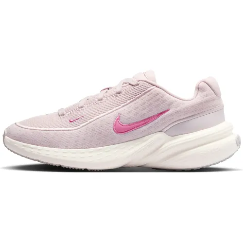 Nike Rosado de Mujer modelo Zapatillas Urbanas Mujer Uplift Sc rosados textiles mujer 2026030217313050817 Textil Textil