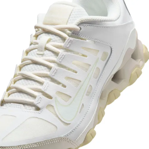 Nike Zapatillas Training Mujer W Reax 8 Tr Mesh