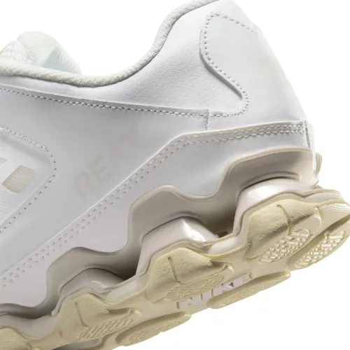 Nike Zapatillas Training Mujer W Reax 8 Tr Mesh