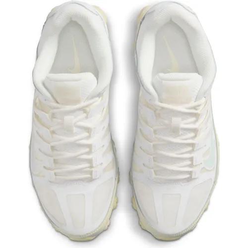 Nike Zapatillas Training Mujer W Reax 8 Tr Mesh