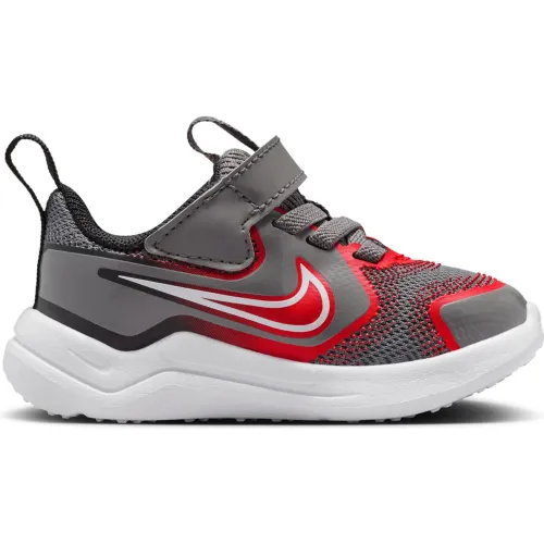 Nike Zapatillas Bebe Cosmic Runner