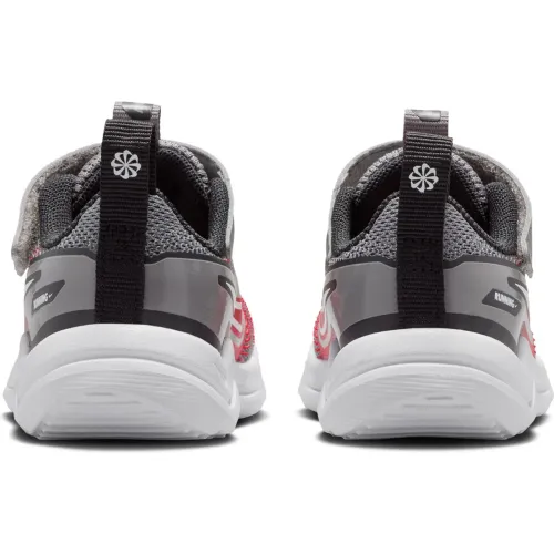 Nike Zapatillas Bebe Cosmic Runner