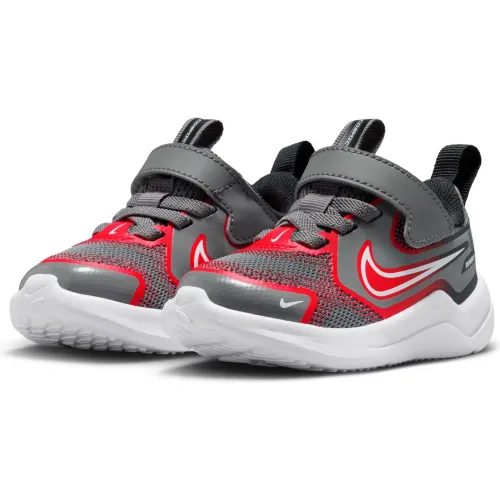 Nike Zapatillas Bebe Cosmic Runner