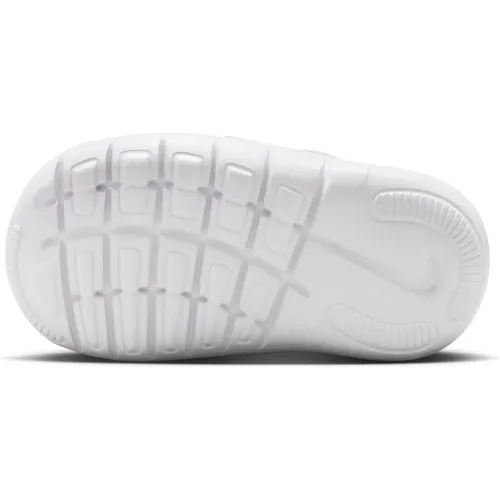 Nike Zapatillas Urbanas Bebés Flex Runner 4 Se Td