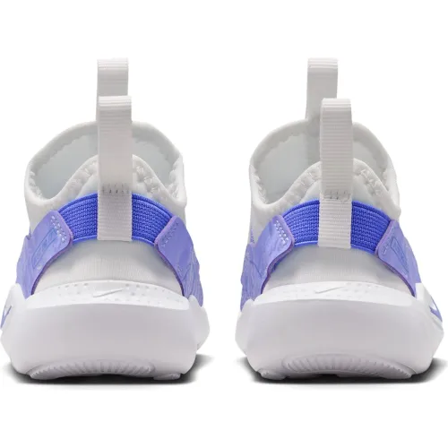 Nike Zapatillas Urbanas Bebés Flex Runner 4 Se Td