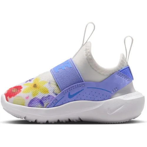 Nike Zapatillas Urbanas Bebés Flex Runner 4 Se Td