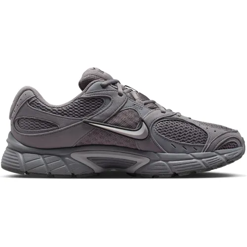 Nike Zapatillas Urbanas Hombre V5 Rnr Suede