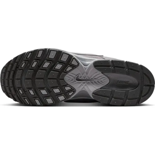 Nike Zapatillas Urbanas Hombre V5 Rnr Suede