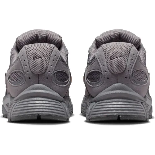 Nike Zapatillas Urbanas Hombre V5 Rnr Suede