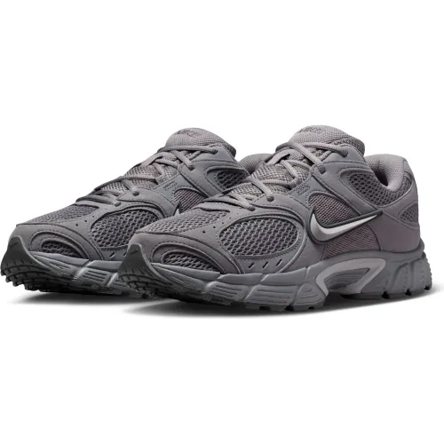 Nike Zapatillas Urbanas Hombre V5 Rnr Suede