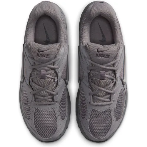 Nike Zapatillas Urbanas Hombre V5 Rnr Suede