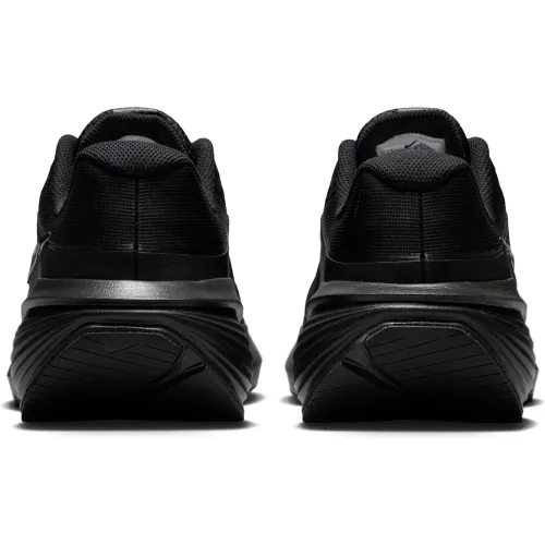 Nike Zapatillas Running Hombre Downshifter 14