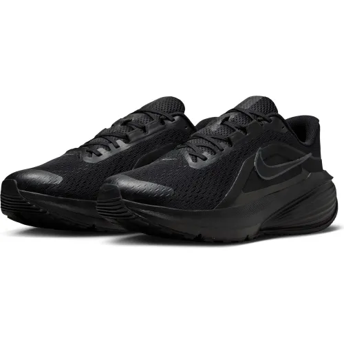 Nike Zapatillas Running Hombre Downshifter 14