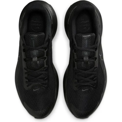 Nike Zapatillas Running Hombre Downshifter 14