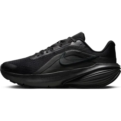 Zapatillas Nike Running Hombre Downshifter 14 color negro | Platanitos