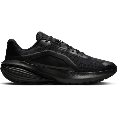 Nike Zapatillas Running Hombre Downshifter 14