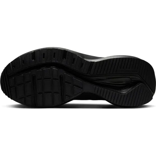 Nike Zapatillas Running Hombre Downshifter 14