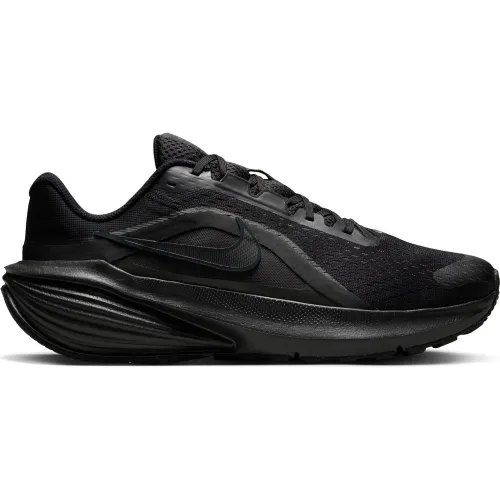 Hombre Nike Negro Zapatillas Running Hombre Downshifter 14