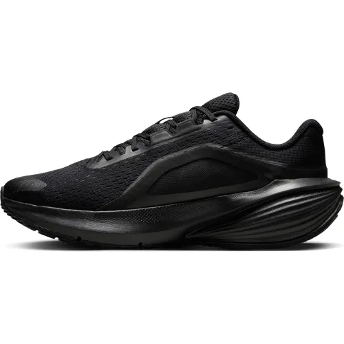 Nike Zapatillas Running Hombre Downshifter 14