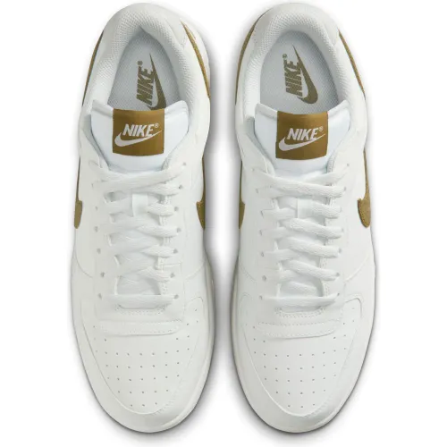 Nike Zapatillas Urbanas Hombre Big Low Lux