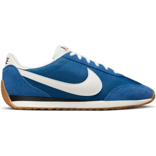 Nike Azul de Hombre modelo Zapatillas Urbanas Hombre Pacific azules textiles hombre 2026030217313051040 Textil Textil