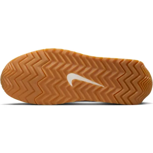 Nike Zapatillas Urbanas Hombre Pacific