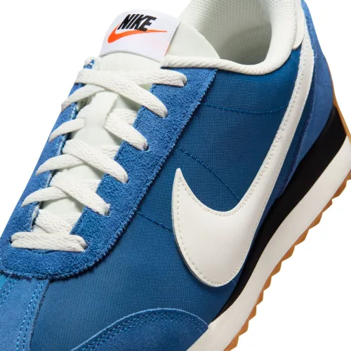 Nike Zapatillas Urbanas Hombre Pacific