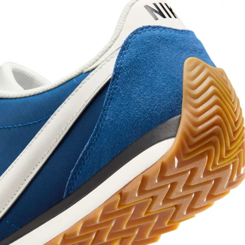 Nike Zapatillas Urbanas Hombre Pacific