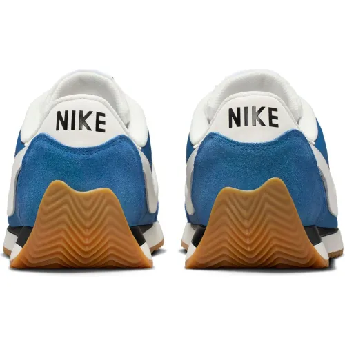 Nike Zapatillas Urbanas Hombre Pacific