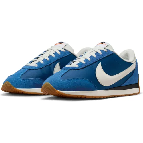 Nike Zapatillas Urbanas Hombre Pacific