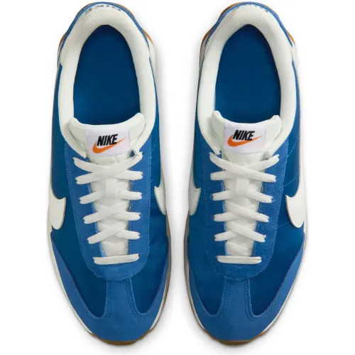 Nike Zapatillas Urbanas Hombre Pacific